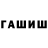 ТГК THC oil Dominic Akmar
