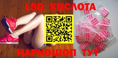 mdpv Кандалакша