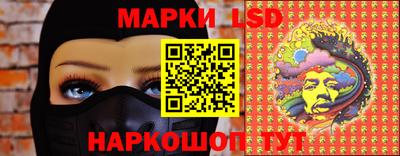 mdpv Кандалакша