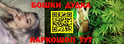 mdpv Кандалакша