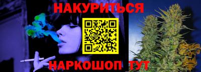 mdpv Кандалакша