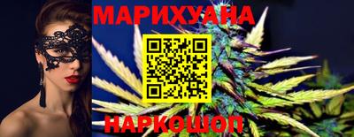 mdpv Кандалакша