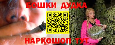 молекула духа Камышлов