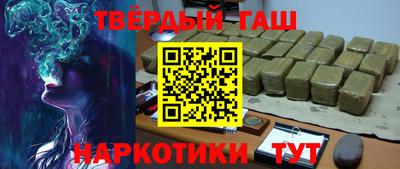 mdpv Кандалакша