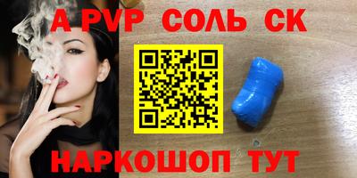 молекула духа Камышлов